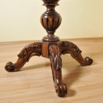 Mobilier- Set 3 - 045 - LR - PS